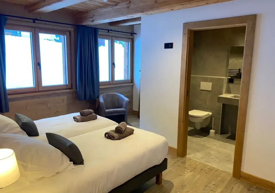 Le Bon Vieux Temps-Chatel-Bedroom (4).webp