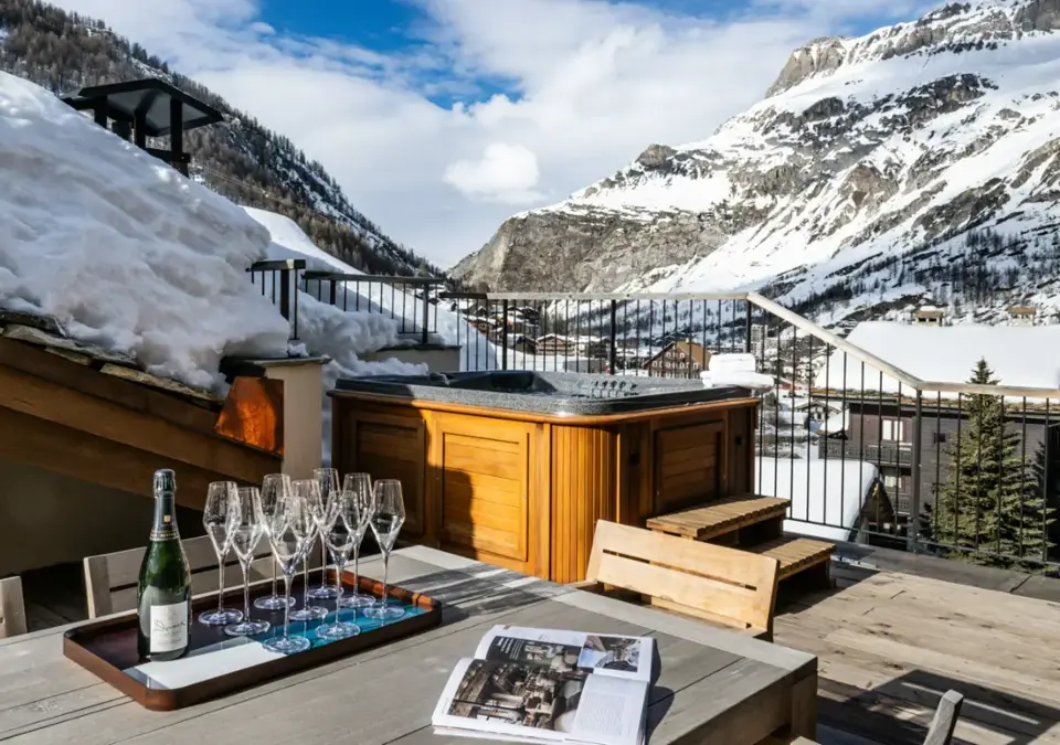 Silverstone_7_Chalet 7 (P.Gal) (8).webp