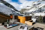 Silverstone_7_Chalet 7 (P.Gal) (8).webp