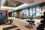 Alhena-Flaine-Fitness room (©Studio-Bergoend).webp