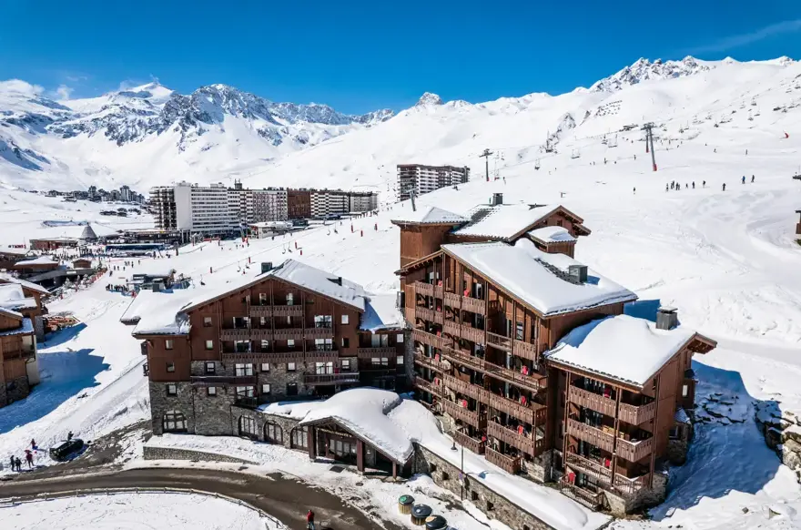 Résidence Village Montana -  Extérieur 1-X4.webp