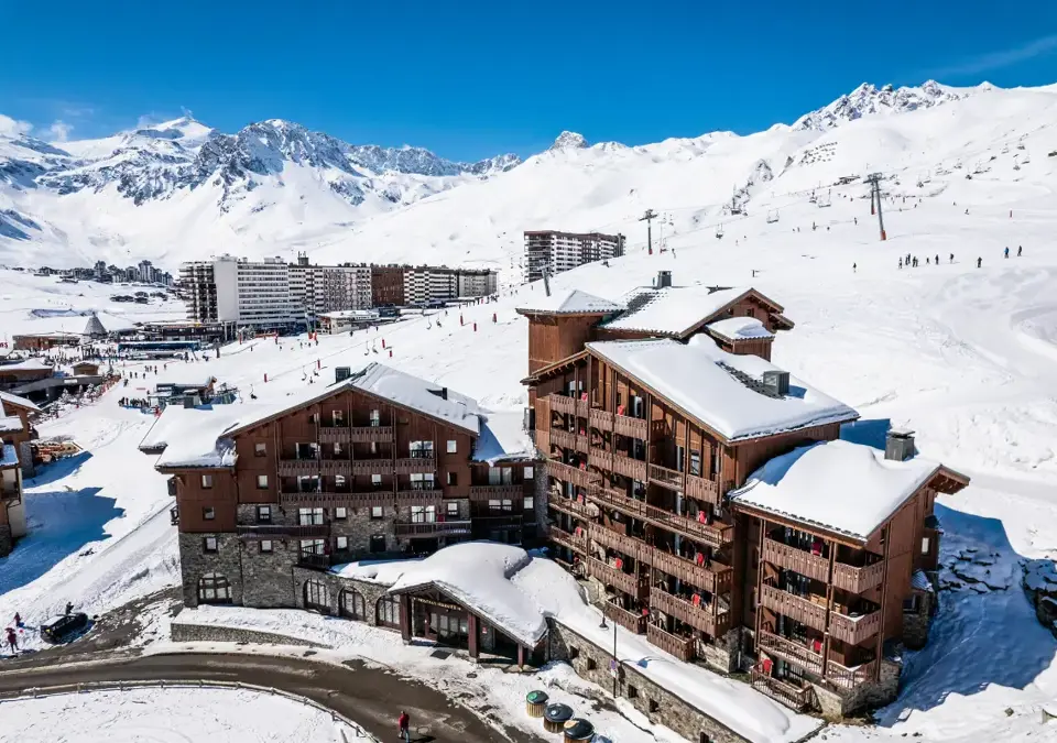 Résidence Village Montana -  Extérieur 1-X4.webp