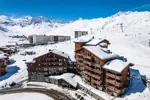 Résidence Village Montana -  Extérieur 1-X4.webp