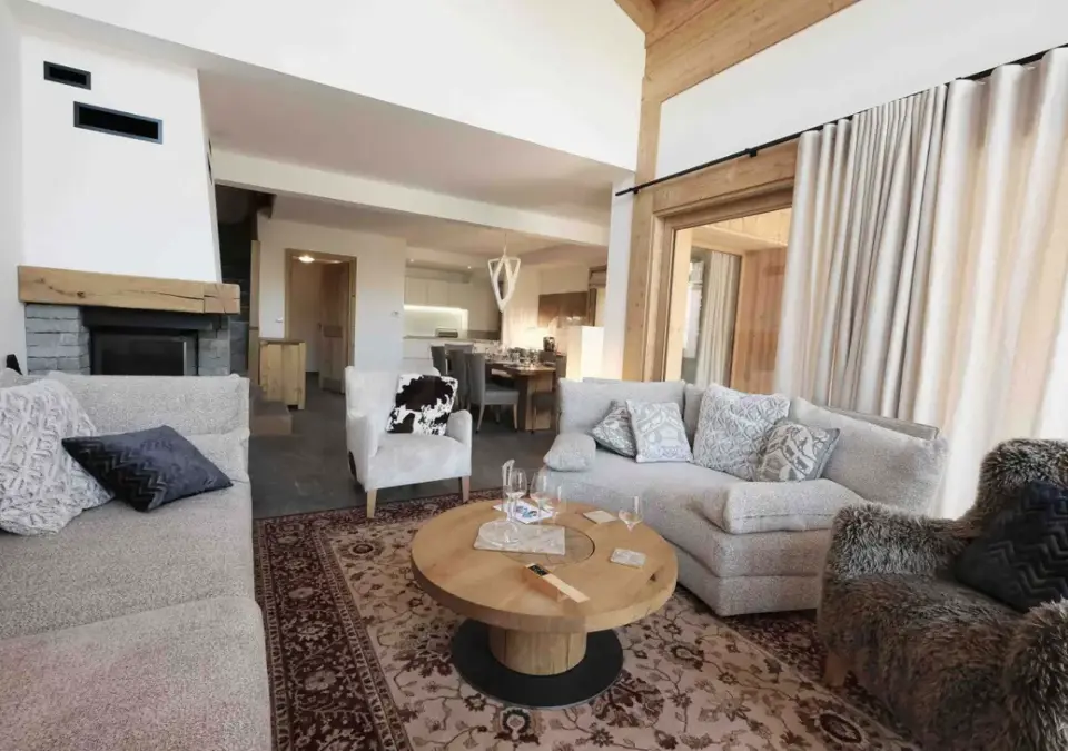 Myriel apt-Caseblanche-St Martin (10).webp