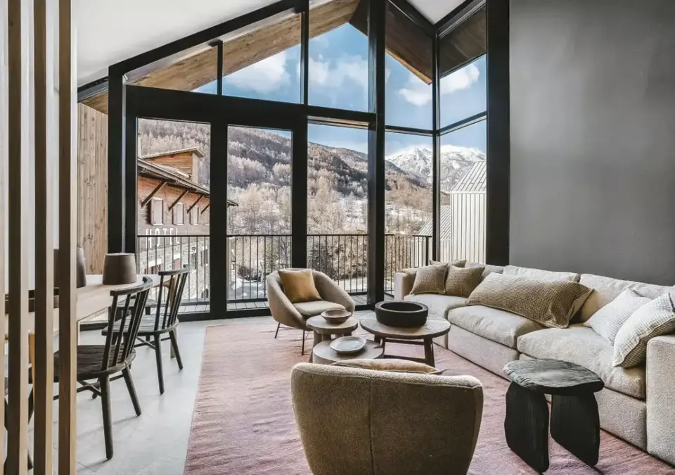 Grand Hotel-chalet prestige (1).webp