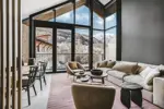 Grand Hotel-chalet prestige (1).webp