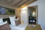 Alpen Lodge-La Rosiere-Typical hotel room (7).webp