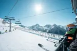 Les Deux Alpes magic carpet (©Pyrène Duffau).webp