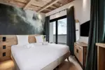 Quartz-Tignes Val Claret-Apartment 602 (9).webp
