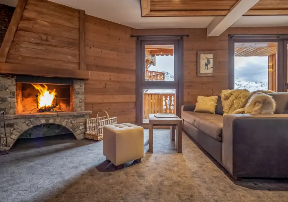 Apt 4 pers-Chalet Altitude-Val Thorens (1).webp