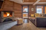 Apt 4 pers-Chalet Altitude-Val Thorens (1).webp