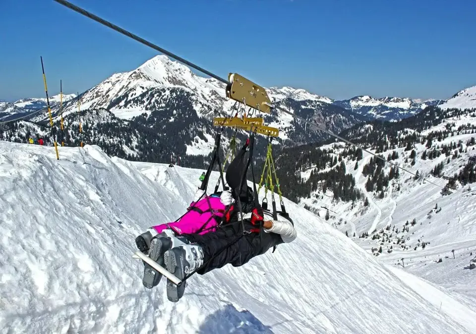 Chatel - le-fantasticable-en-duo-hiver-9461 (1).webp