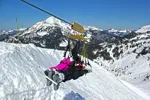 Chatel - le-fantasticable-en-duo-hiver-9461 (1).webp