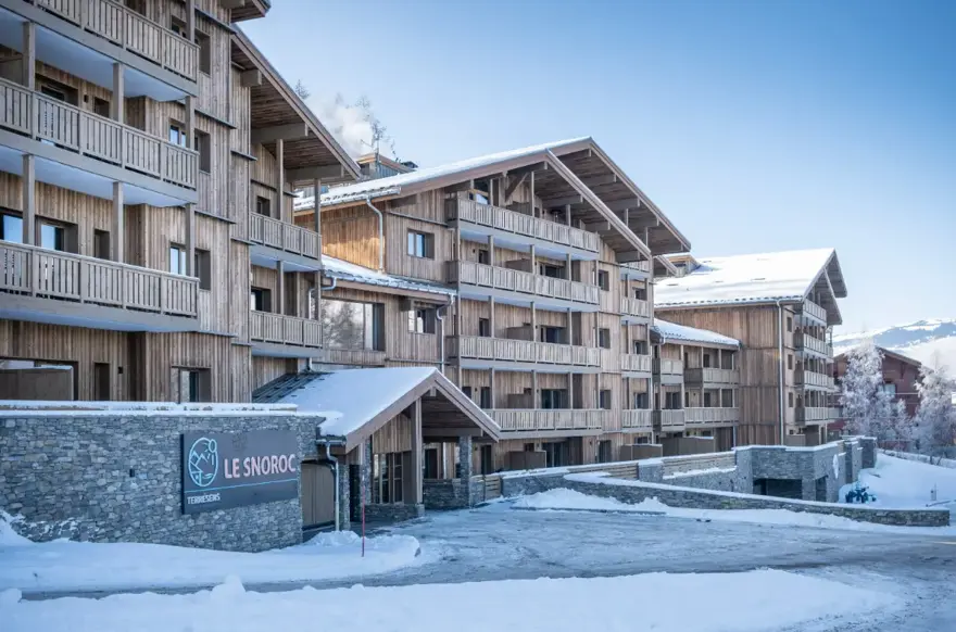 Snoroc-Plagne Montalbert (©ManuReyboz) (1).webp
