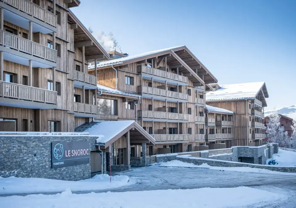 Snoroc-Plagne Montalbert (©ManuReyboz) (1).webp