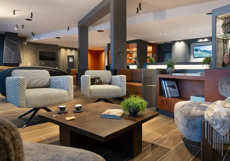 Laska-Les Contamines-Reception (©StudioBergoend).webp