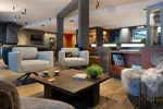 Laska-Les Contamines-Reception (©StudioBergoend).webp