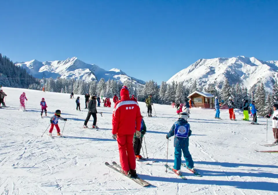 Areches Beaufort-Cuvy (©OTAB).webp