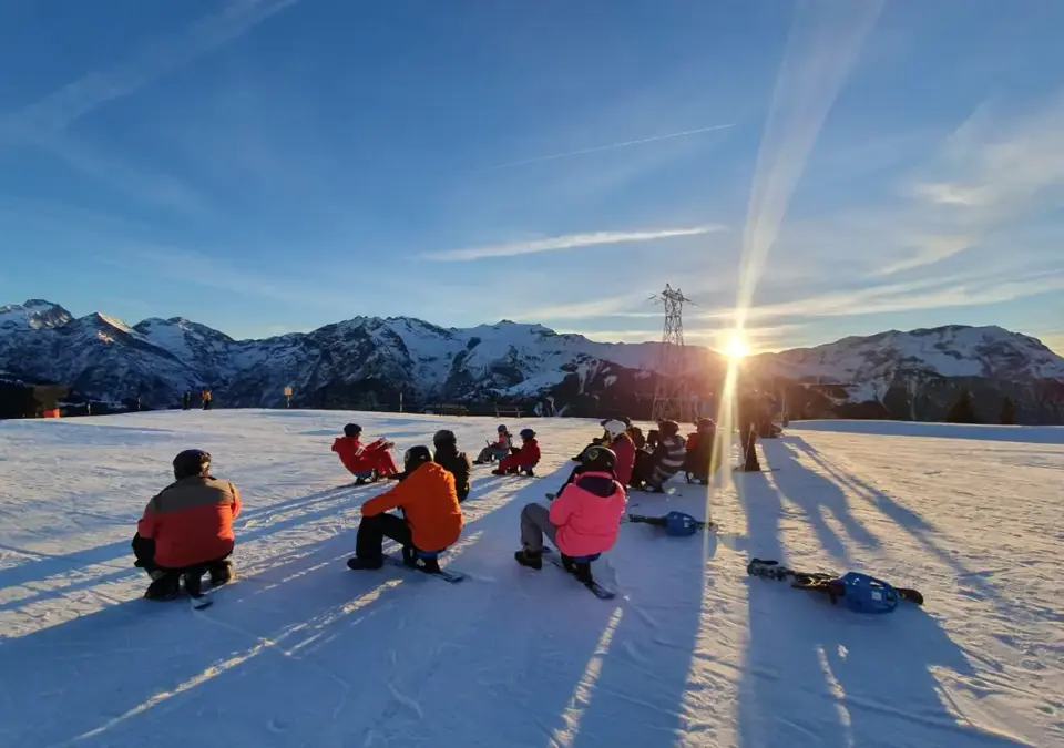 Auris en Oisans - Yooner.webp