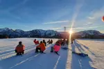 Auris en Oisans - Yooner.webp