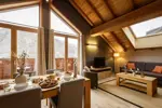 Adrien-Valloire-Apt 8 (4).webp