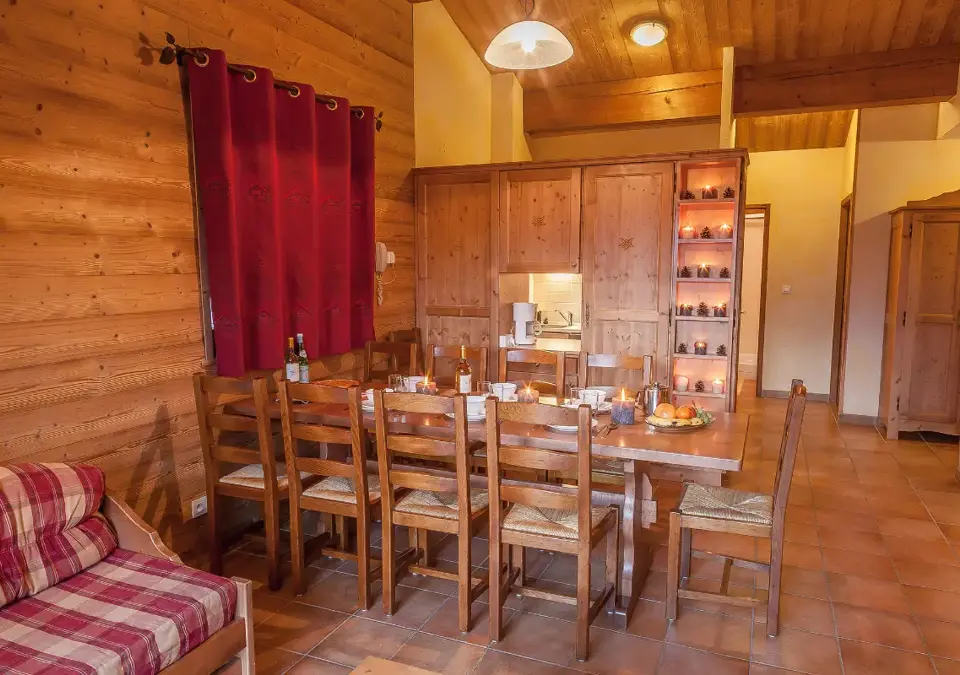 Les Balcons de Val Cenis Village-Apt 6-8 (2).webp