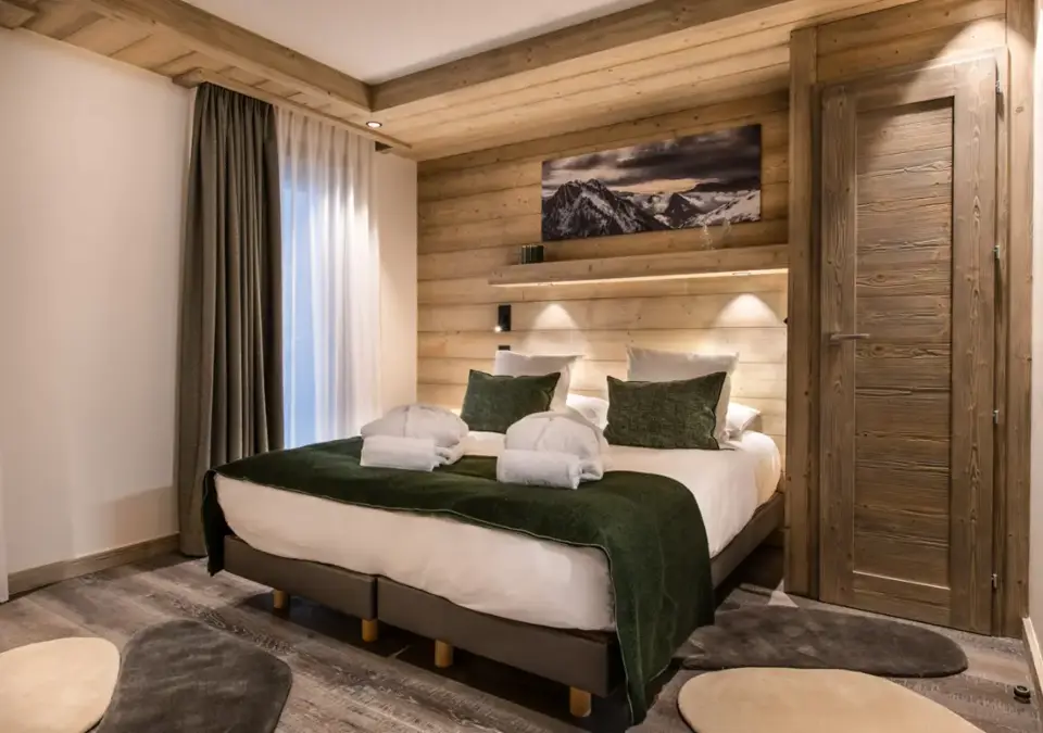 Manali_Lodge-Courchevel-Nanda (10).webp