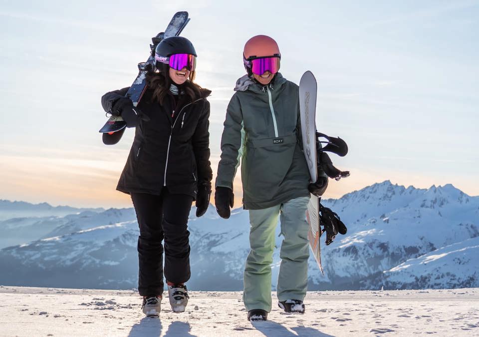 HEADER-La Rosiere sunset pistes-2000px.jpg