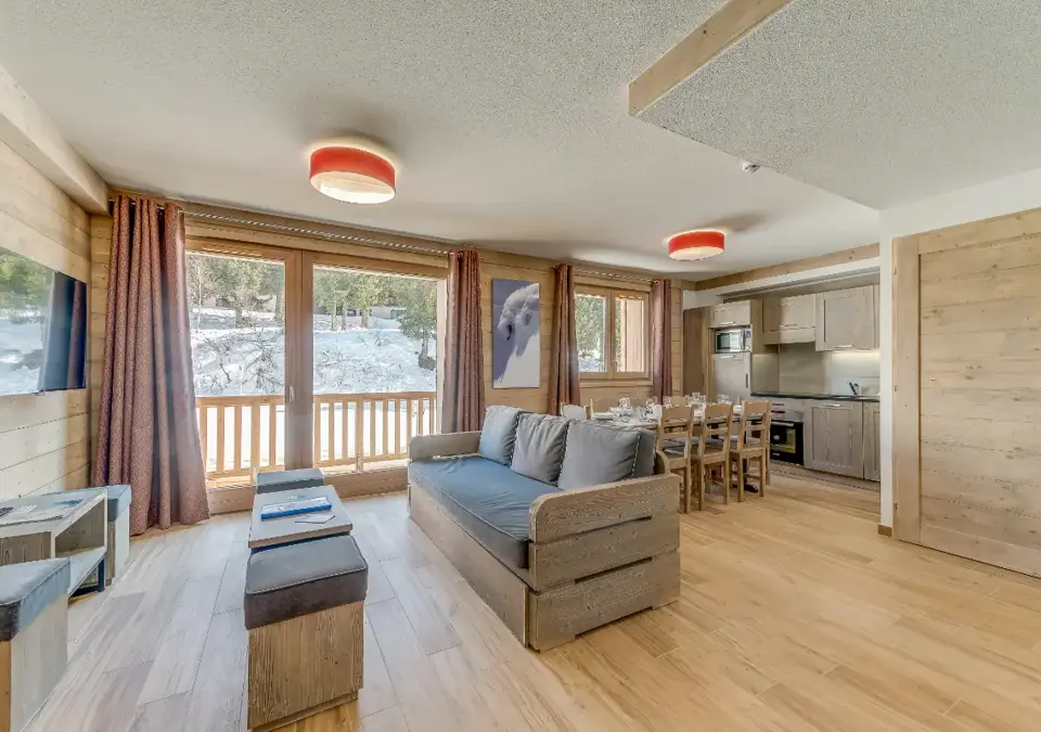 Roc Noir-La Rosiere-406 duplex (1).webp