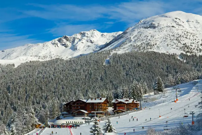 Les 7 Laux (©Actophoto) (1).webp