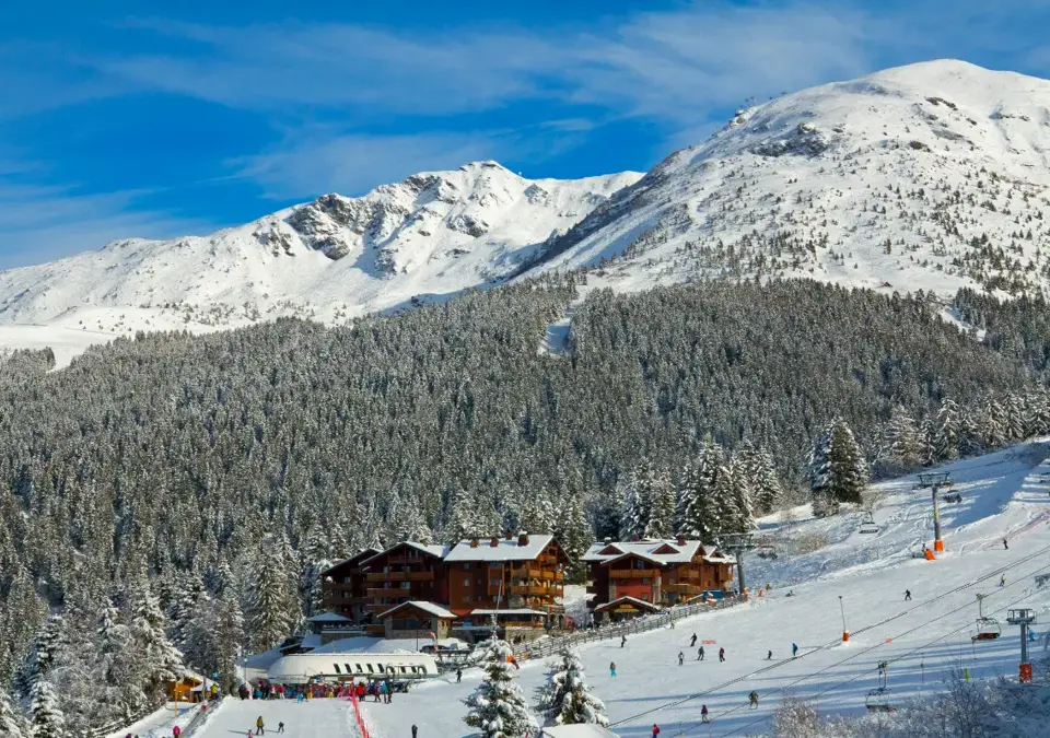 Les 7 Laux (©Actophoto) (1).webp