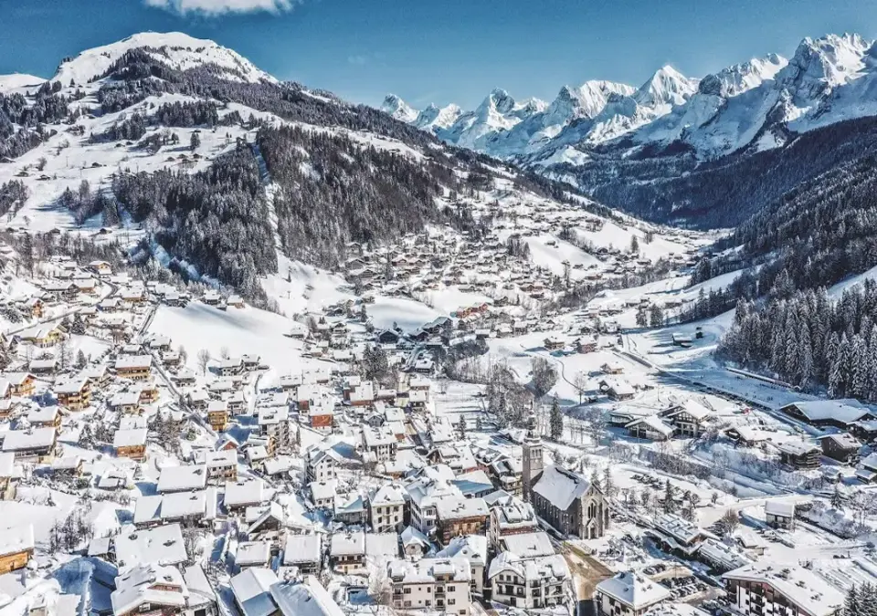 Le Grand Bornand village.webp