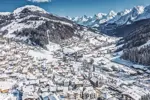 Le Grand Bornand village.webp