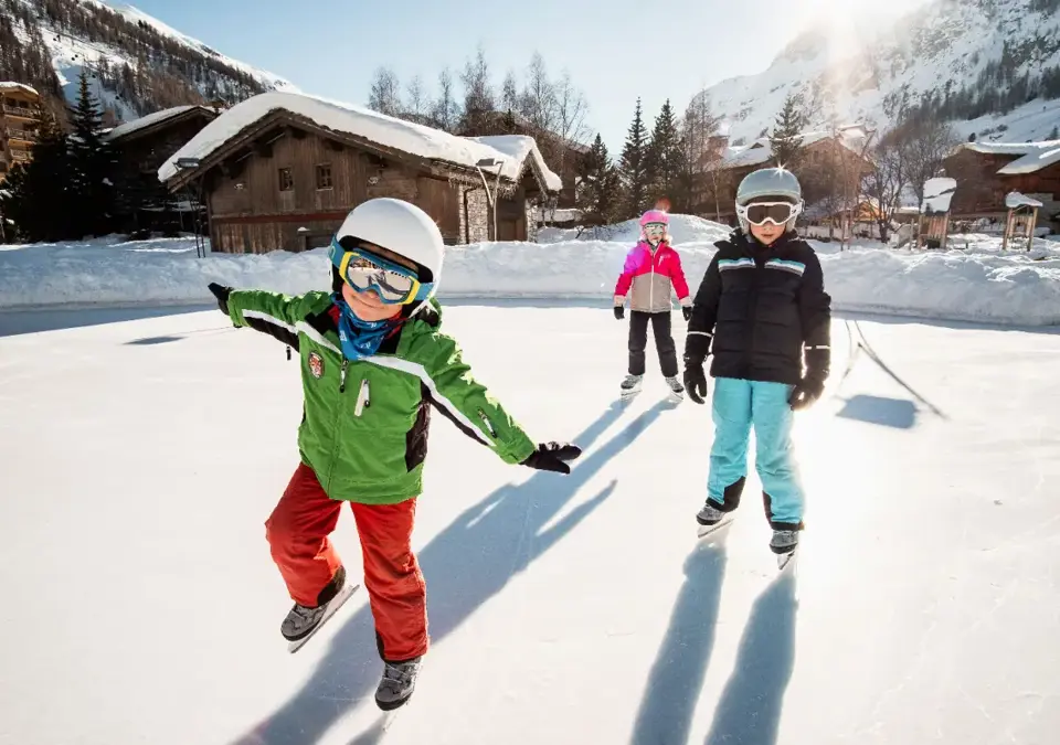 Val d'Isere outdoor ice rink.webp