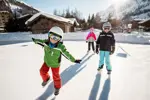 Val d'Isere outdoor ice rink.webp