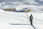 Val d'Isere snowshoeing.webp
