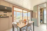 Camping La Buidonnière, Aussois-Chalet 4 pers (2).webp