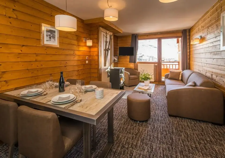 Val 2400 - Val Thorens - Apt4-6 (2).webp
