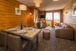 Val 2400 - Val Thorens - Apt4-6 (2).webp
