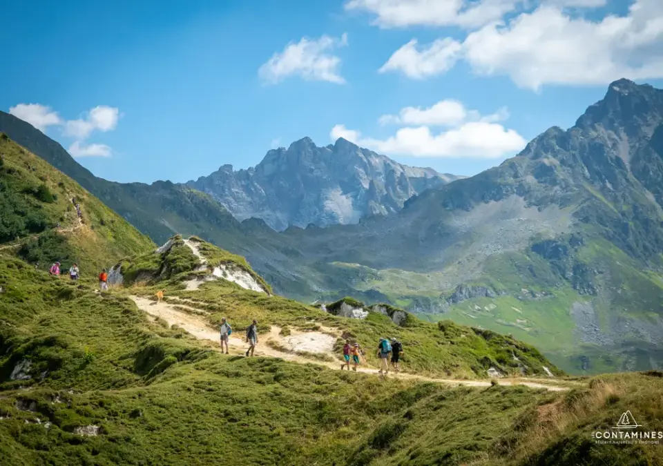 Les Contamines-Hiking (2).webp