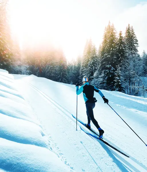 HEADER-Grand Bornand nordic skiing (©C.Hudry)-2000px.webp