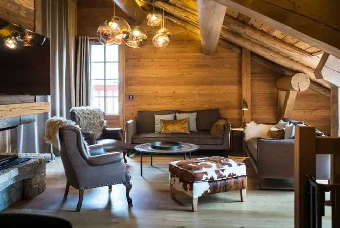 Chalet Le Bossonnet-La Clusaz (matthieu-cellard) (19).webp