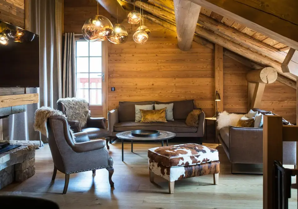 Chalet Le Bossonnet-La Clusaz (matthieu-cellard) (19).webp