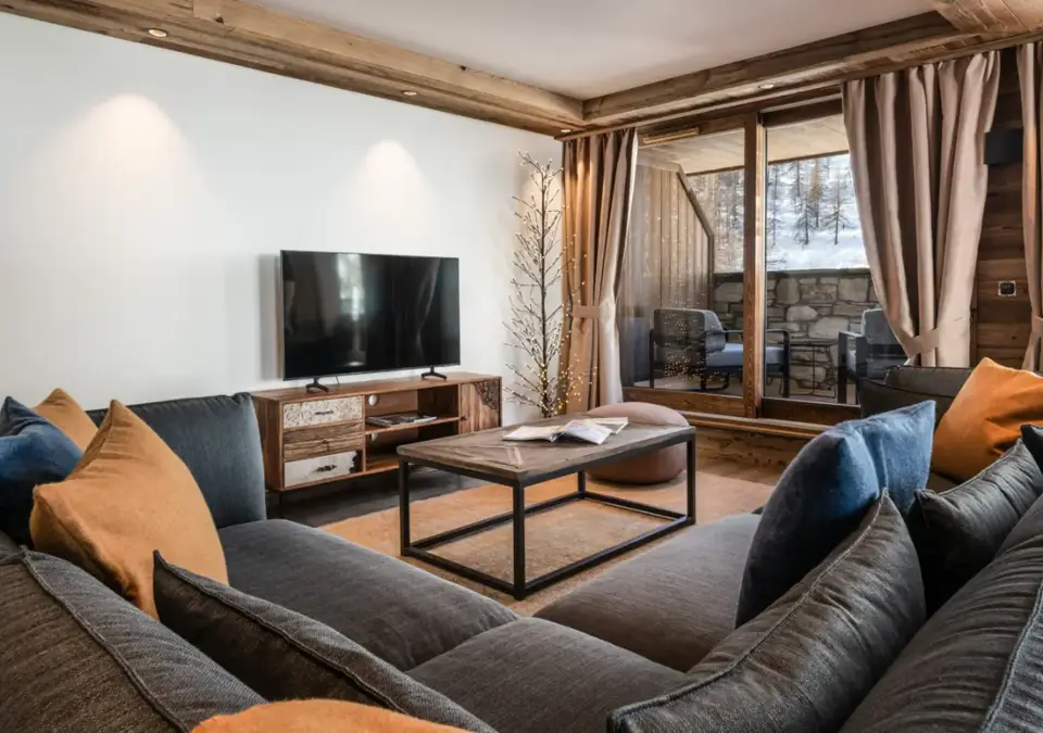 Vail_Lodge-Val_dIsere-Apt B31 (9).webp