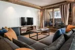 Vail_Lodge-Val_dIsere-Apt B31 (9).webp