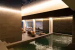 Ecrin d'Argent-Valmorel-Hot tub.webp