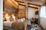 6-Alaska Lodge-Val d'Isere (12).webp