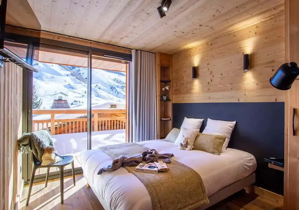 Chalet Le Lynx-Les Deux Alpes (18).webp
