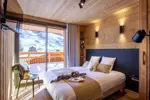 Chalet Le Lynx-Les Deux Alpes (18).webp