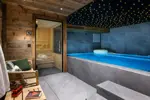 Silverstone_Chalet 1 (P.Gal) .webp